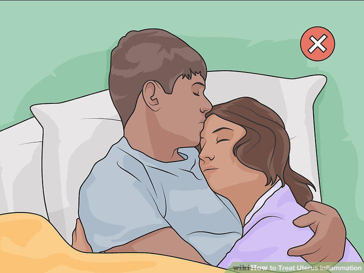 Step 18