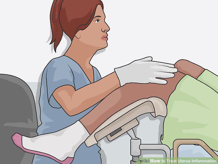 Step 9