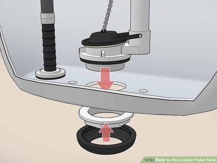Step 11