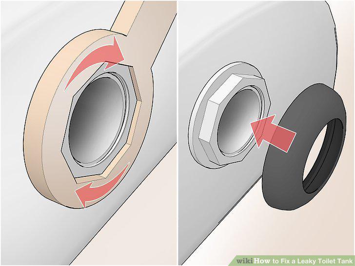 Step 12