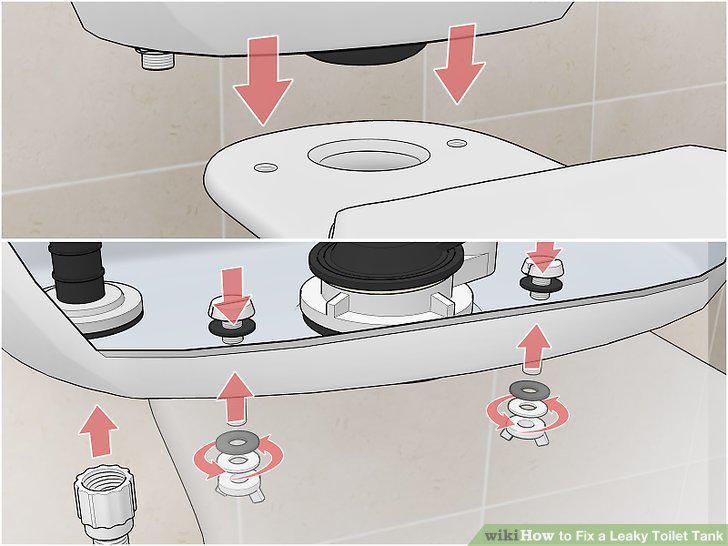 Step 13