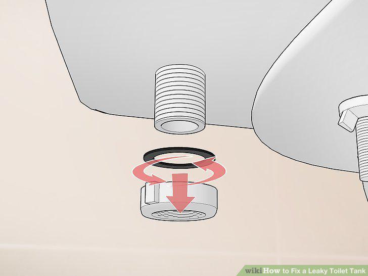 Step 16