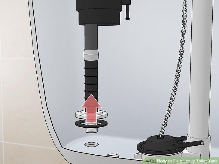 Step 17