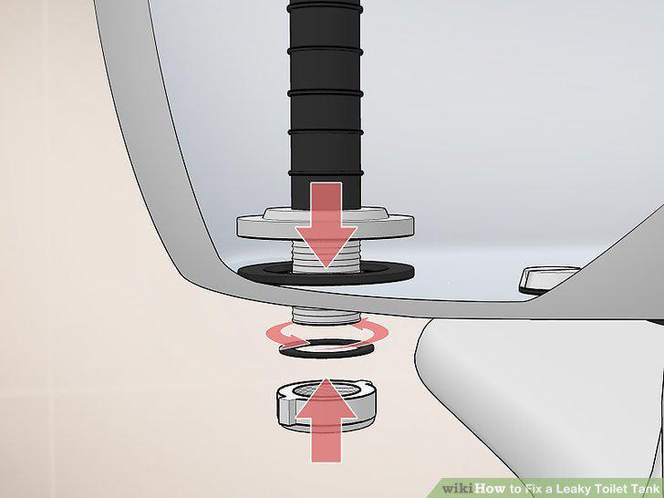 Step 18