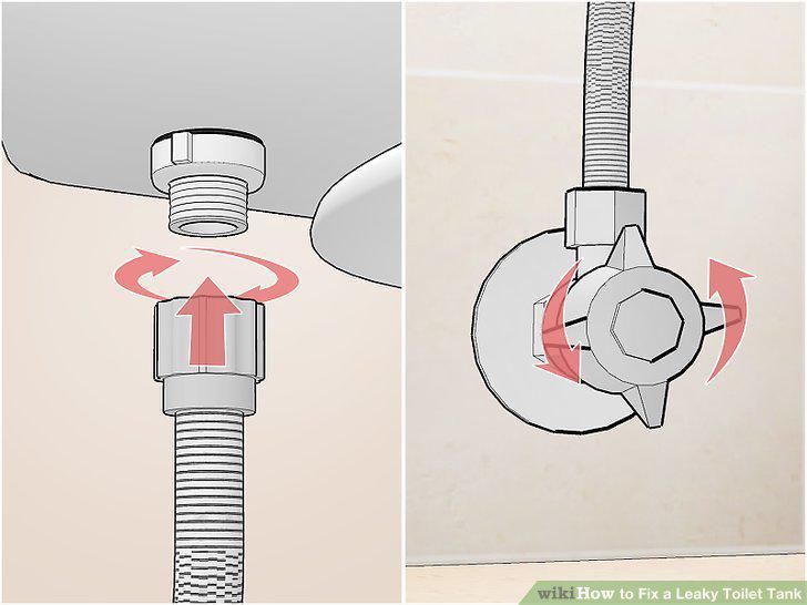 Step 19