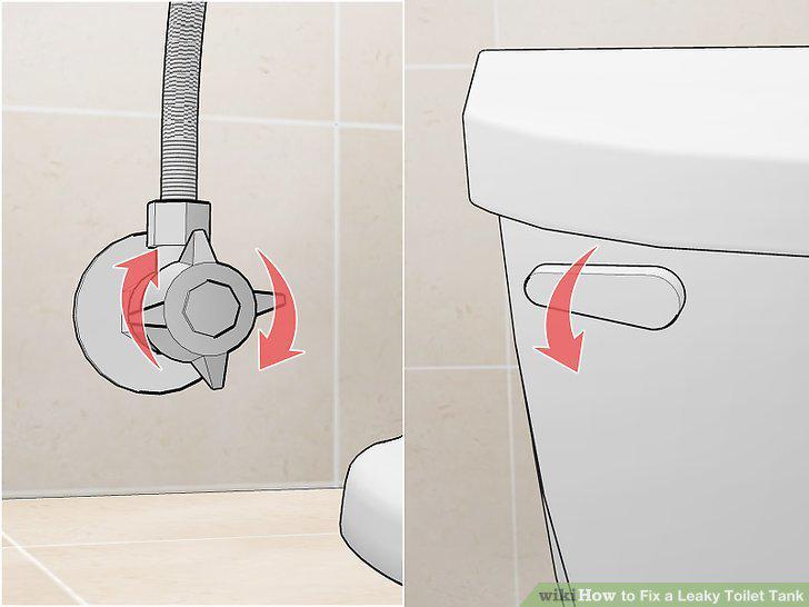Step 20