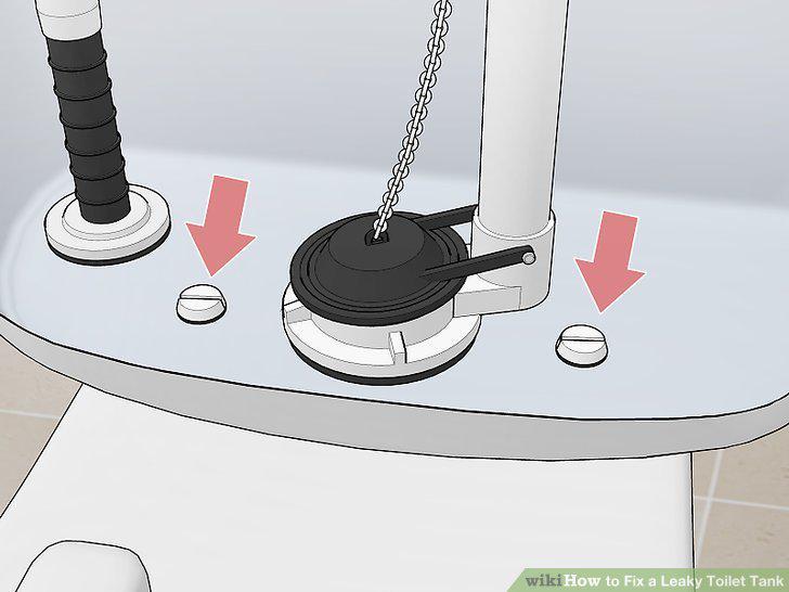Step 21