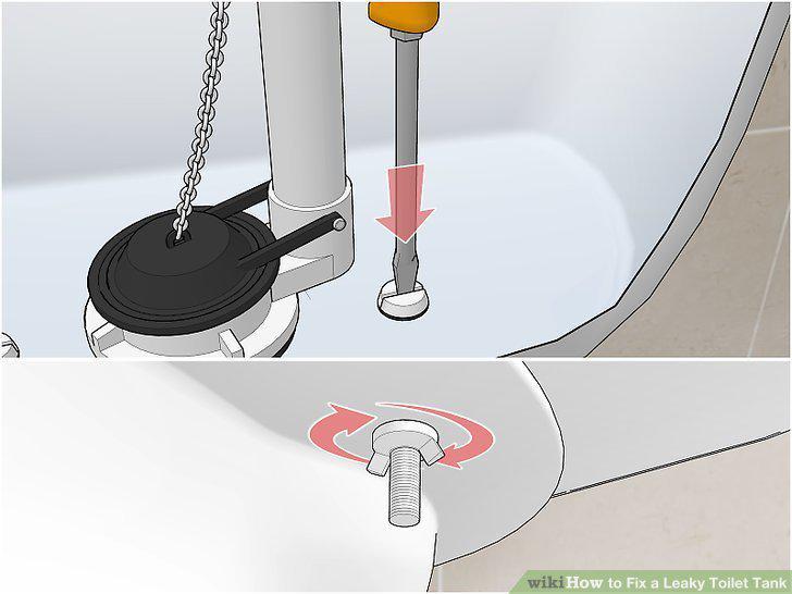 Step 22