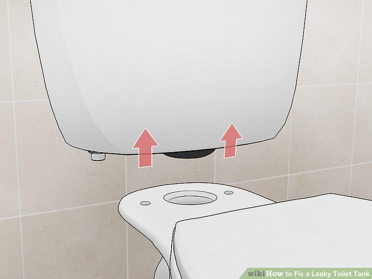 Step 9