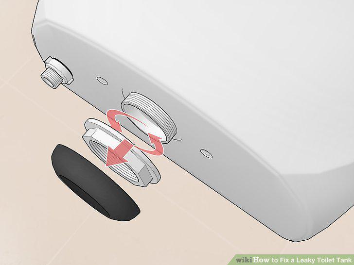 Step 10