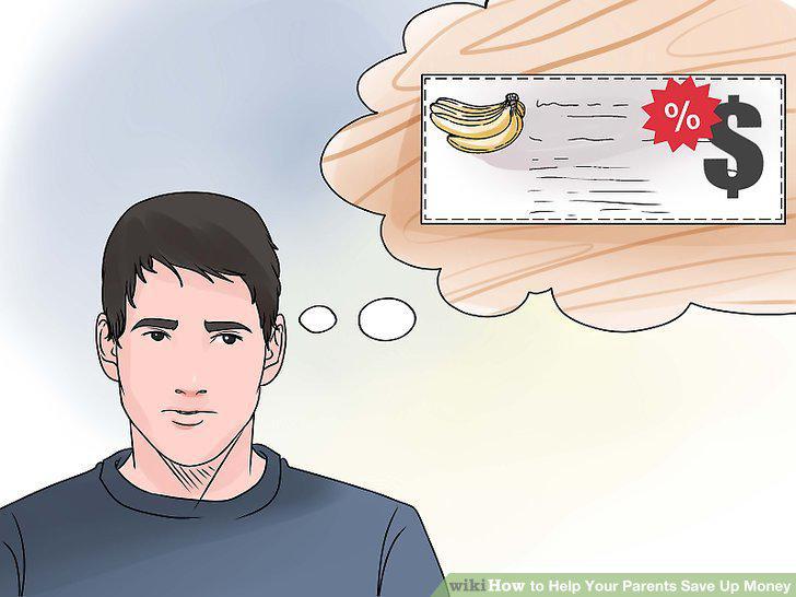 Step 11