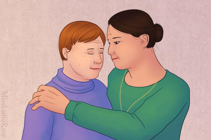 Step 11