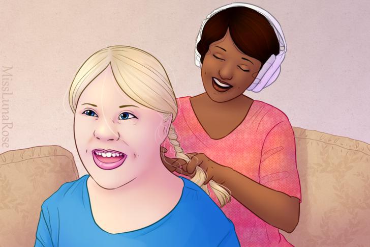 Step 21