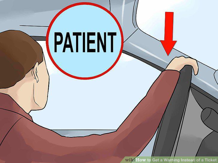 Step 13