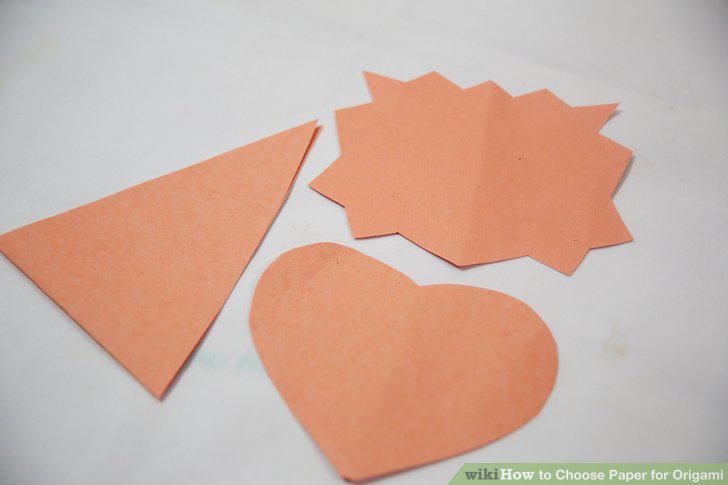 Step 4