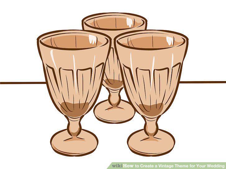 Step 12