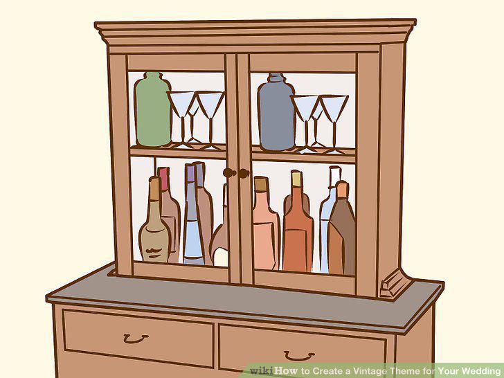 Step 13