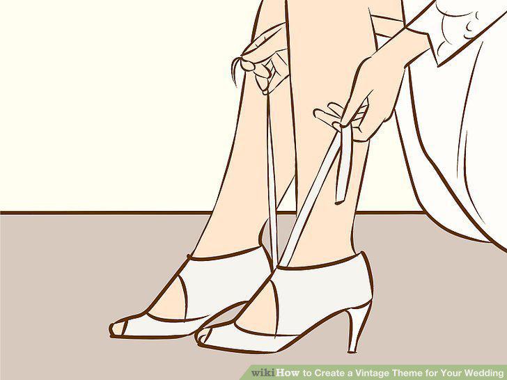 Step 3