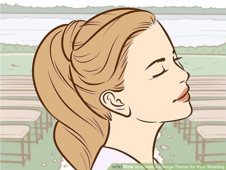 Step 5