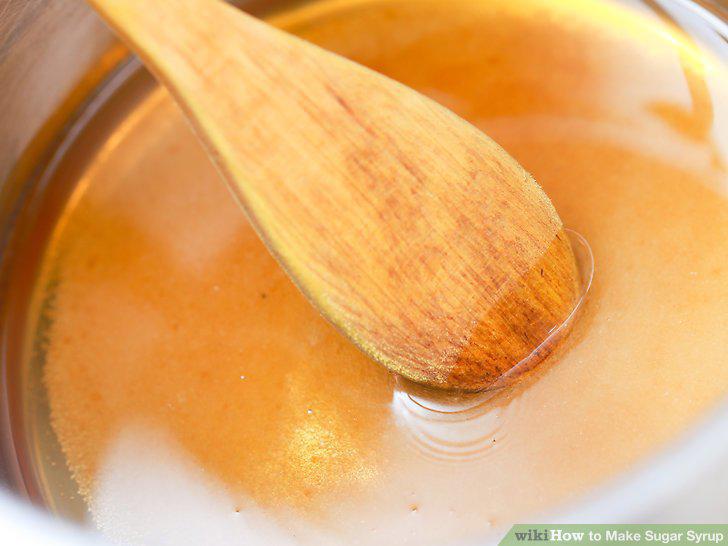 Step 11