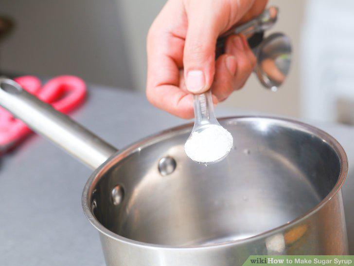 Step 10
