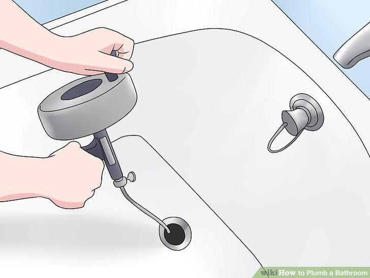 Step 11