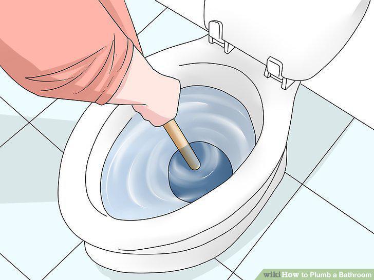 Step 8