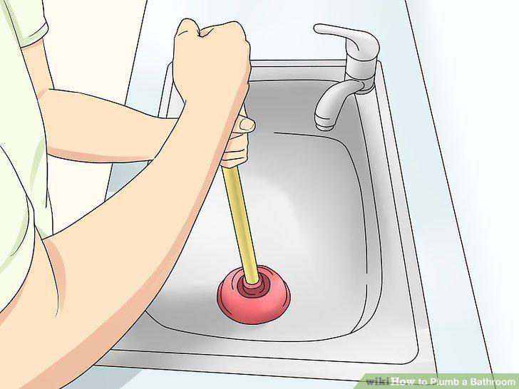 Step 9