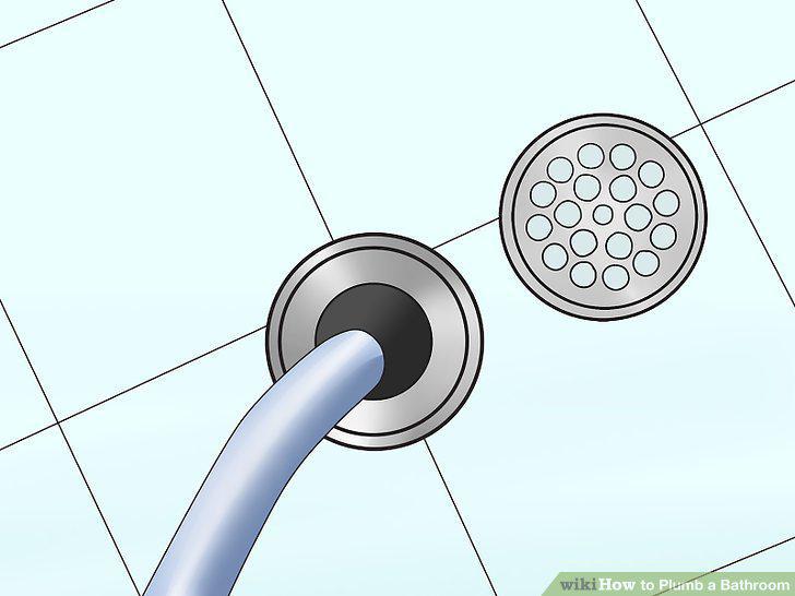 Step 10