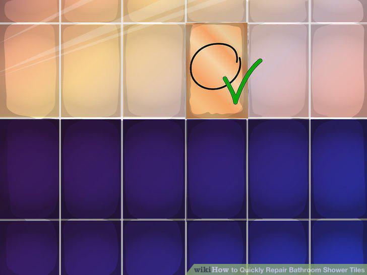 Step 2