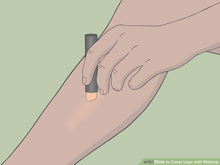 Step 11