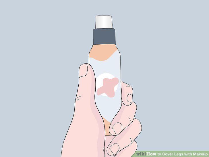 Step 12