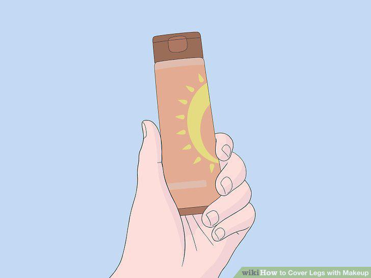 Step 13