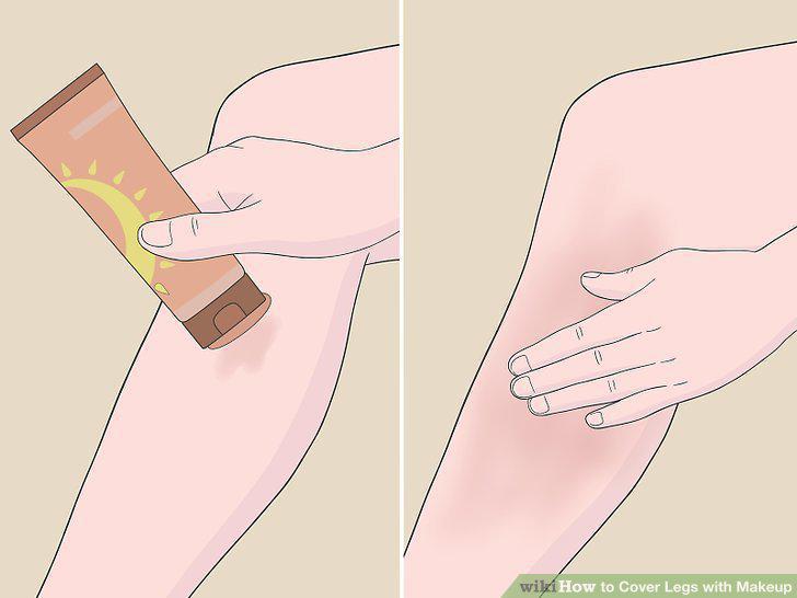 Step 14