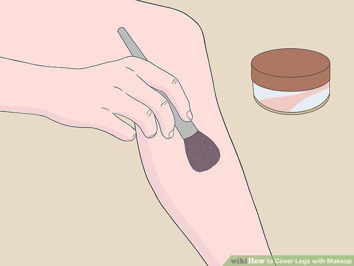 Step 15