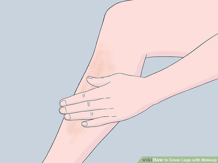Step 5