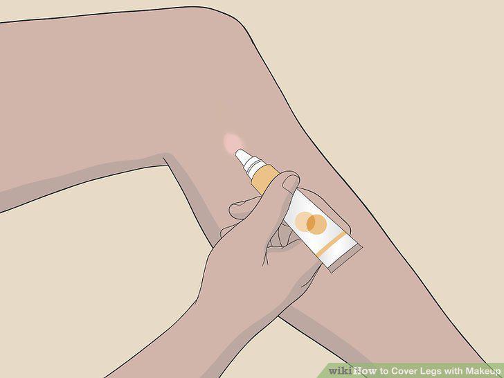 Step 8