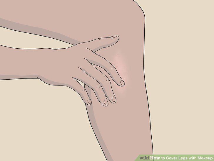Step 9