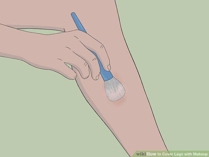Step 10