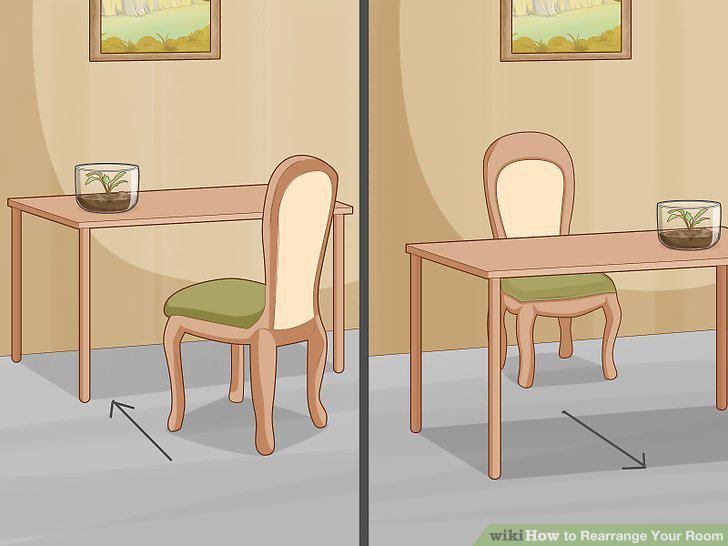 Step 11