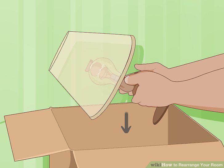 Step 14
