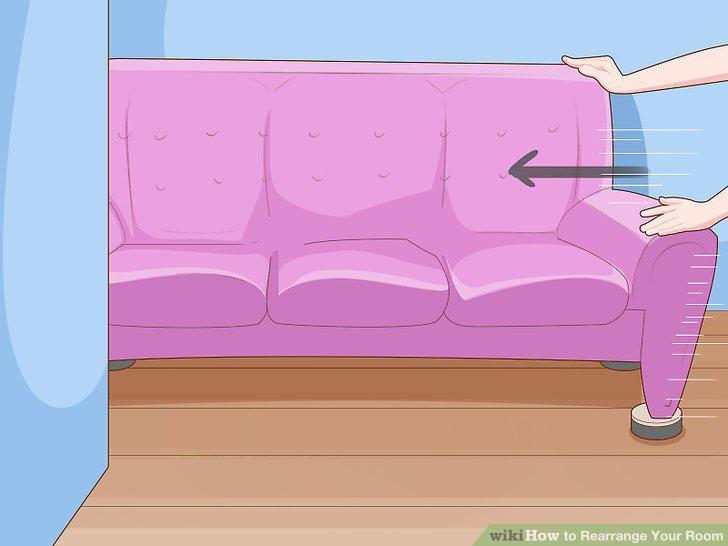 Step 15