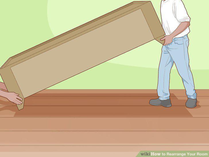 Step 16