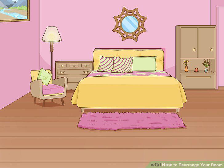 Step 18