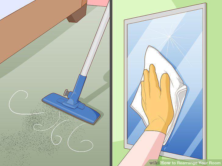 Step 4
