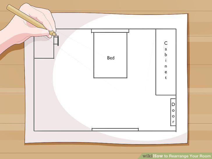 Step 5