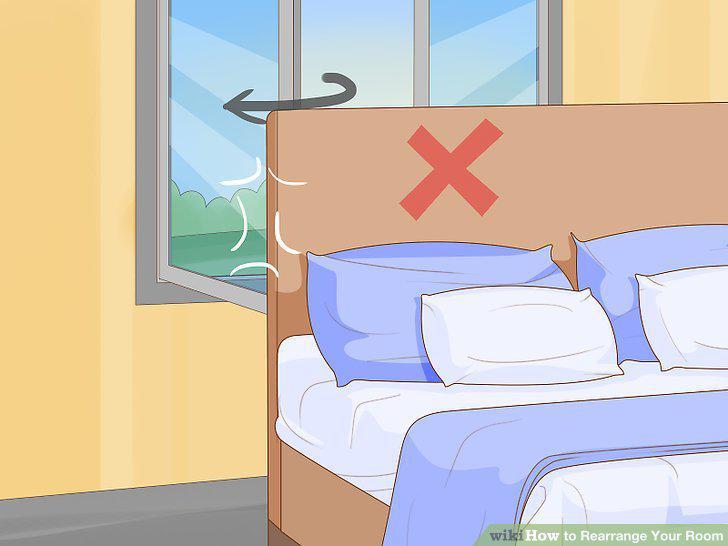 Step 10
