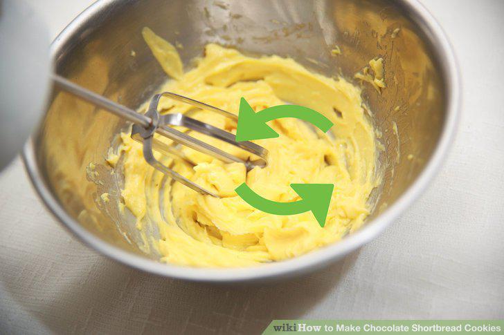 Step 2