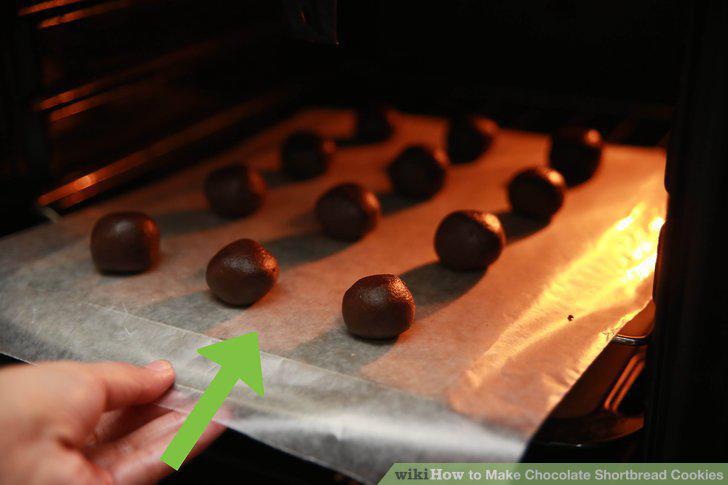 Step 13