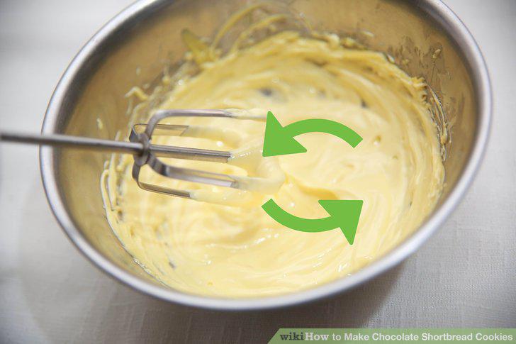 Step 3